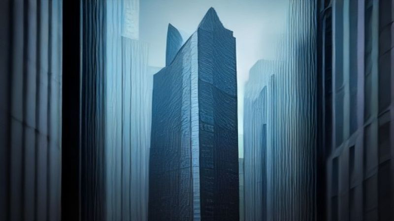 磁力搜检索逻辑深度拆解配图