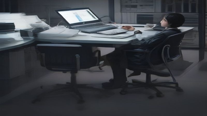 磁力搜精准吸附企业信息检索界面示意