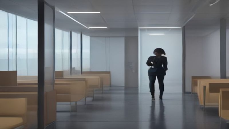 磁力搜企业关系图谱与检索结果结构化展示