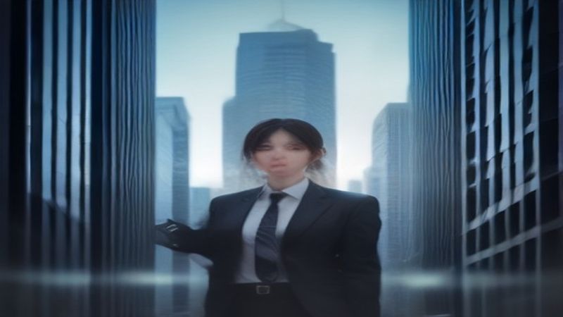 磁力搜团队会议沟通企业信息检索需求方案