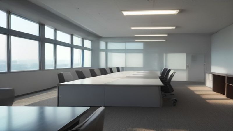 磁力搜企业信息精准吸附检索平台界面示意
