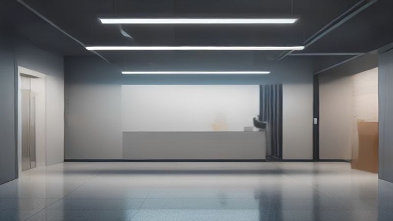 磁力搜产品中心界面展示，企业信息精准吸附面板