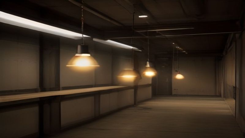 磁力搜团队数据可视化工作场景，企业信息图谱构建