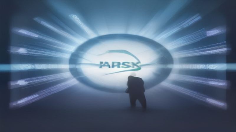 磁力搜多维度企业信息检索与数据分析界面